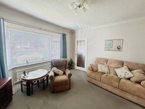 Lounge- click for photo gallery